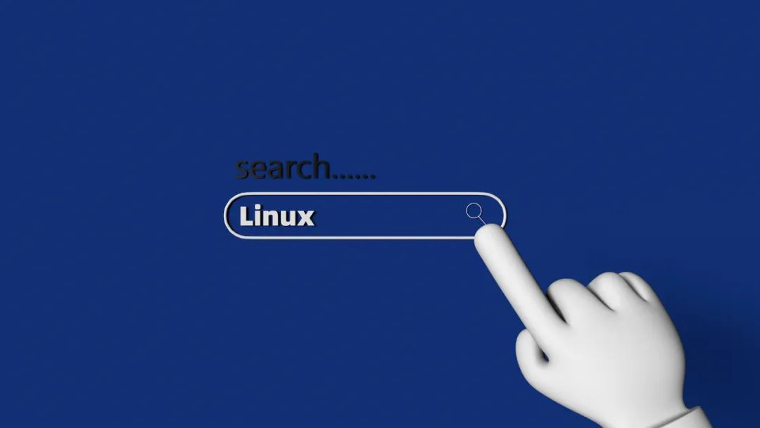 拒绝CentOS停更焦虑，躺平式“平替”是哪家？