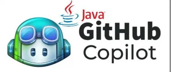 用 Copliot 帮你搞定 Java 样板代码