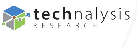 TECHnalysis Research：关于生成式AI的几个意外发现
