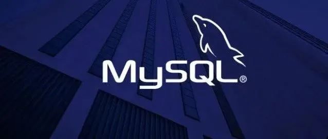 MySQL 批量操作，一次插入多少行数据效率最高？