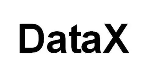 阿里又开源一款数据同步工具 DataX，稳定又高效，好用到爆！上