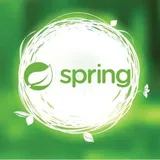 使用 Netty+SpringBoot 打造的 TCP 长连接通讯方案 上