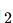 V@U`OIC396BL0{O_F{QVL_L.png