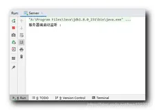 【Netty】NIO 网络编程 聊天室案例（三）