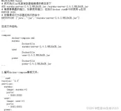 typro收费了，怎么看markdown文章？推荐谷歌markdown插件