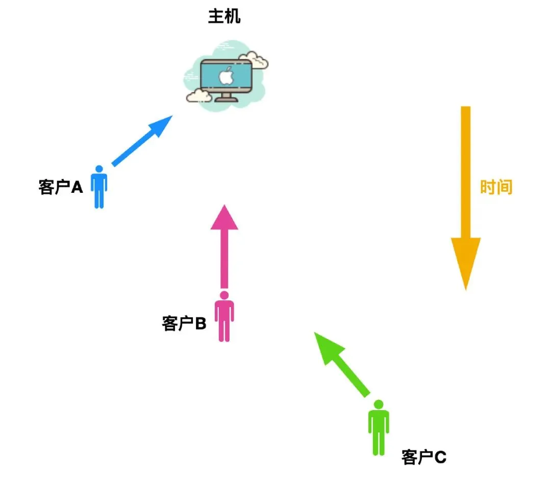 微信图片_20220417165405.jpg