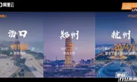 来听听达摩院技术专家是怎么讲智能外呼机器人技术