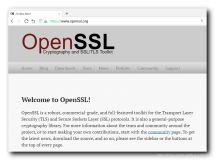 【Android 安全】DEX 加密 ( 代理 Application 开发 | 交叉编译 OpenSSL 开源库 )（一）