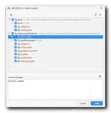 【鸿蒙 HarmonyOS】Ability 简介 ( 简介 | 创建应用 | Page Ability 生命周期 )（二）