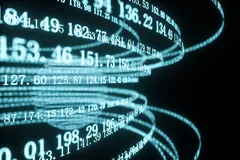 加速应用开发，IoT数字孪生引擎发布