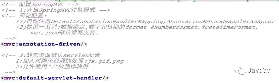 微信图片_20220411230103.jpg