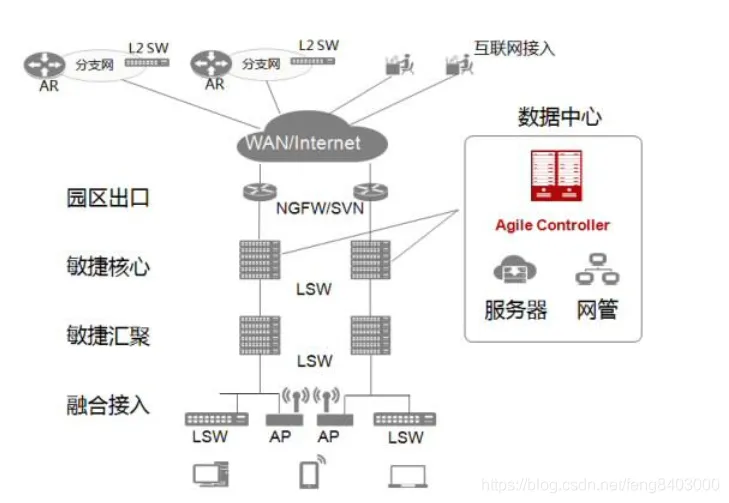 微信图片_20220112140226.png