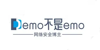 【VulnHub靶场】——EMPIRE: BREAKOUT