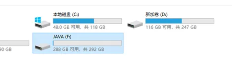 安装Win10 Ubuntu20.04双系统
