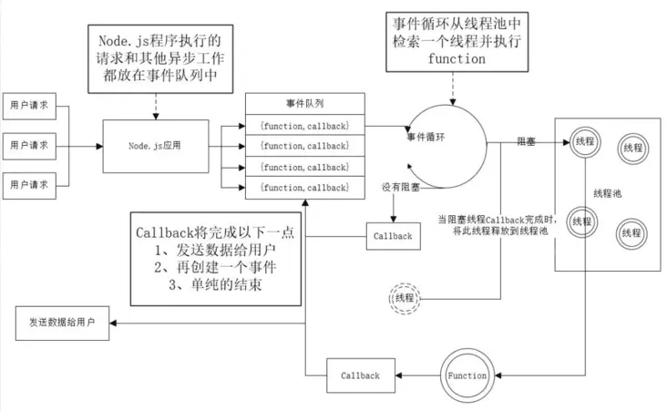 微信图片_20220512145101.png