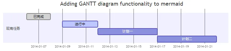 微信截图_20220607160251.png