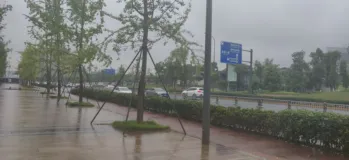 【高并发】通过源码深度解析ThreadPoolExecutor类是如何保证线程池正确运行的