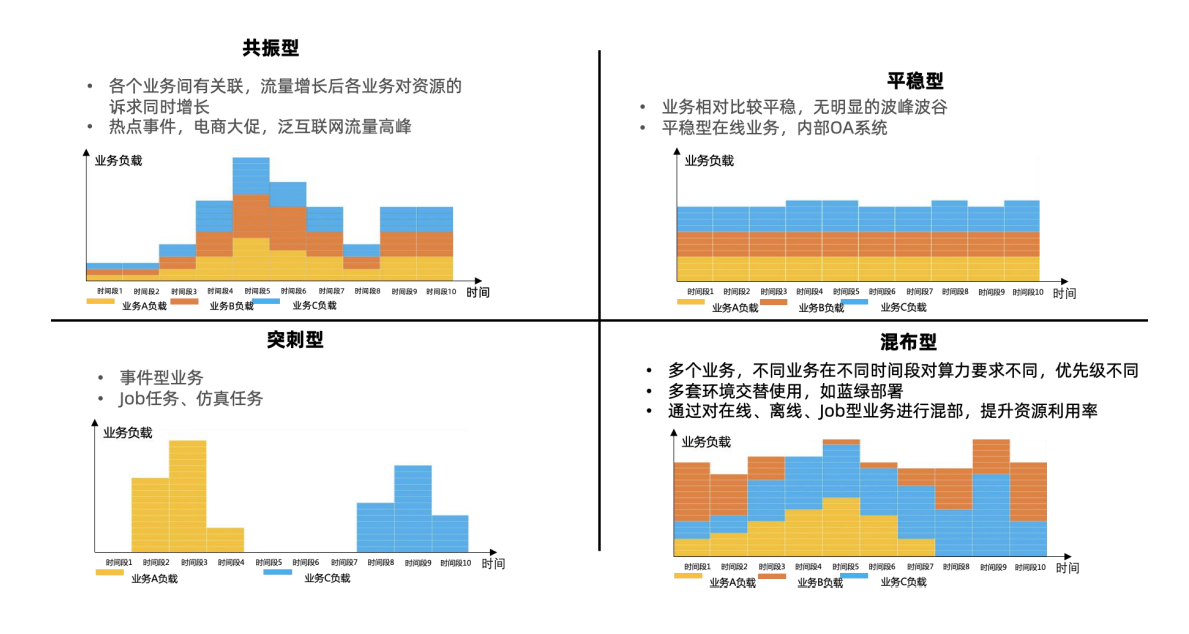 配图16.png