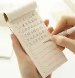 phpstome/idea 忽略指定文件夹里的todo，代码任务管理