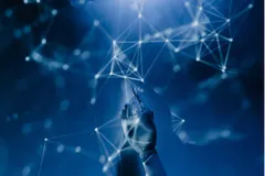 AI能终结鼠标点击式编程吗？