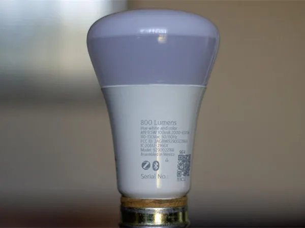 philips-hue-with-bluetooth-100802215-large.jpg