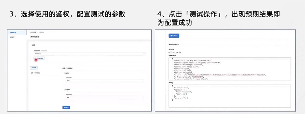 图片9.png 图片9.png