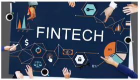 Fintech的挑战：寻求金融和科技之间的平衡