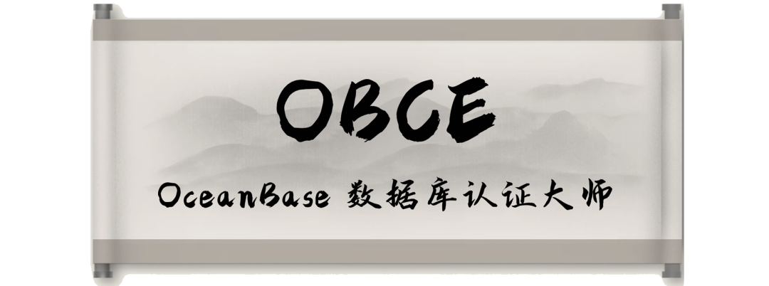 3.png 3.png