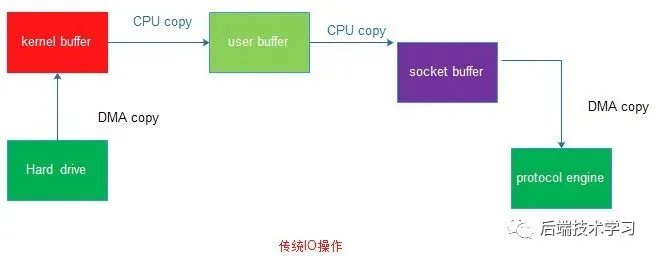 微信图片_20221214022922.jpg