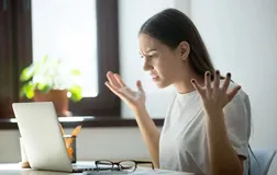 工作缺乏掌控感？你需要学会“自我赋能”！