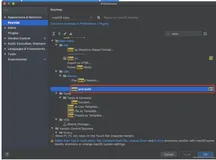 SpringBoot模板修改不生效