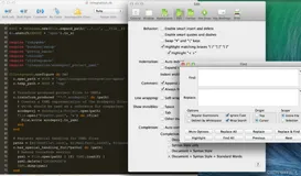 1024程序节|完全开源、编程原生体验、轻量化，不来试试吗