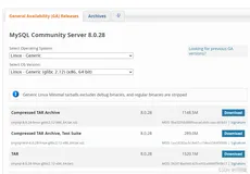 一台服务器部署多个版本的MySQL,不会冲突吗？如何管理？