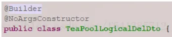 【小家Java】Lombok的使用详解（最详尽的解释，覆盖讲解所有可用注解），解决@Builder.Default默认值问题（下）