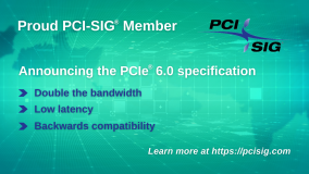 【PCIe 6.0】PCIe 6.0 新特性 - L0p 详解