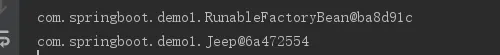 1dc618a0ed9580ce8bfa6facb208c08f.png 1dc618a0ed9580ce8bfa6facb208c08f.png