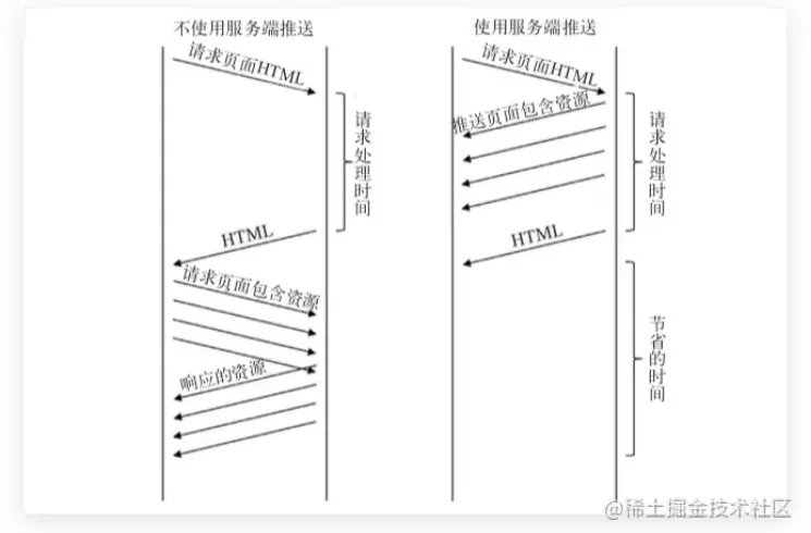 微信截图_20220427165016.png