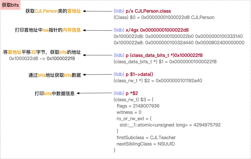 微信图片_20220509102758.png