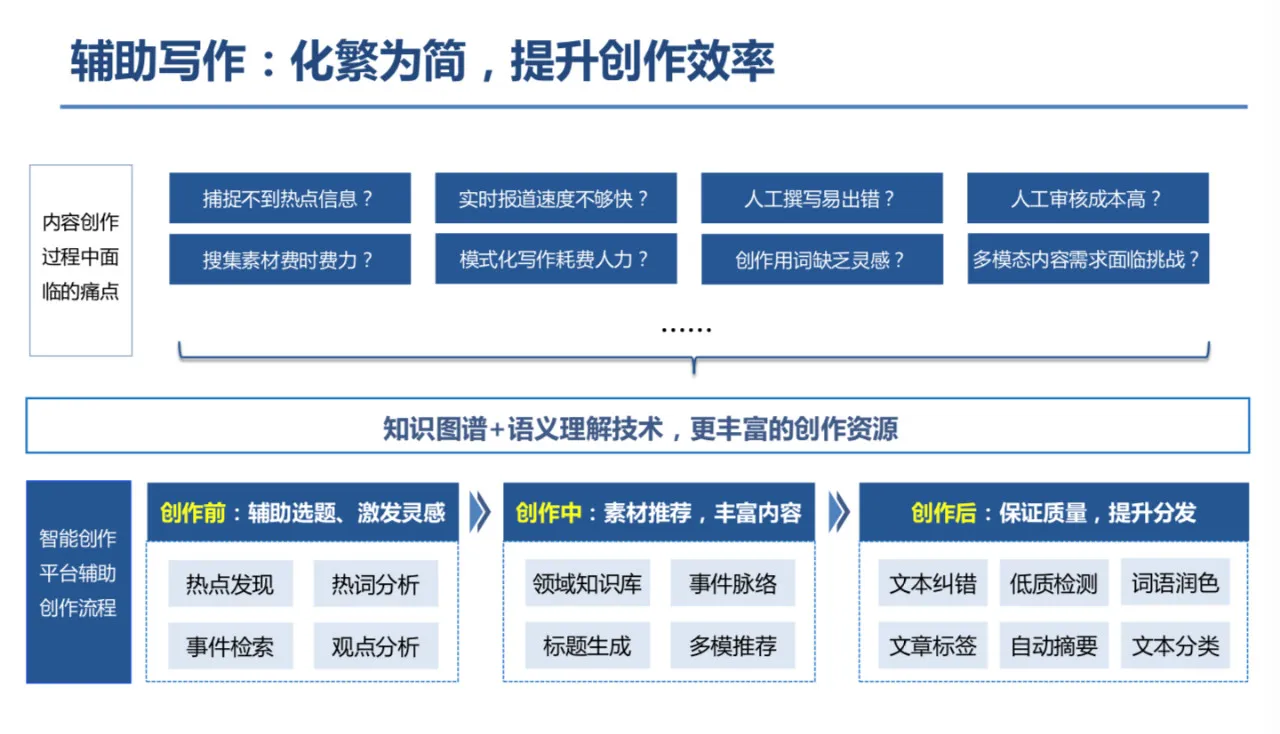 微信图片_20211201231824.jpg