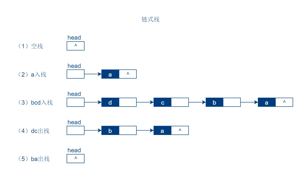 微信图片003.png