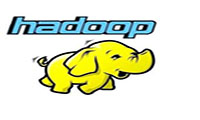大数据技术之Hadoop3.x笔记