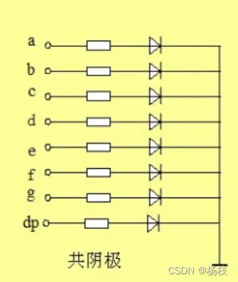 微信图片_20221019162026.jpg