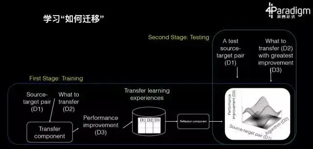 微信图片_20211128202610.jpg