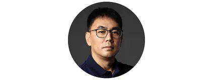 亚马逊云科技首席架构师费良宏：开源软件已经成为了云计算的重要基石