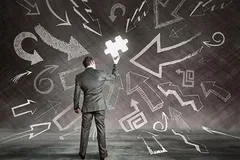 全员“品牌联合创始人”，度小满给出金融科技做品牌的答案