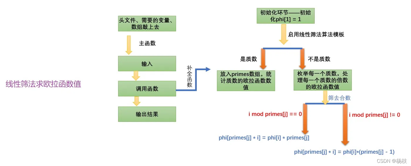 微信图片_20221018134849.jpg