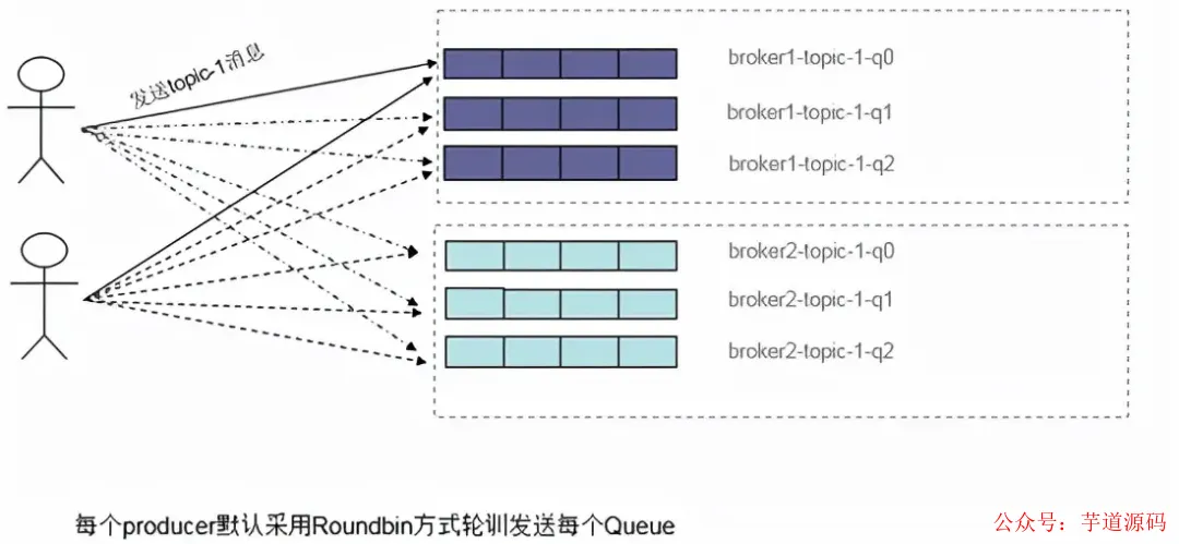 微信图片_20220907141431.png