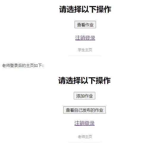 QQ图片20220531181224.png