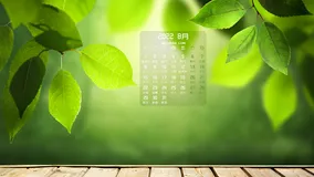 Windows10从0开始安装虚拟机Centos7（保姆级教程）