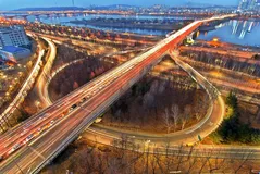 内容流量管理的关键技术：多任务保量优化算法实践